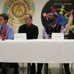 NHS-Football-Banquet203.jpg