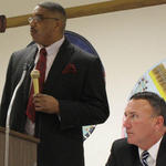 NHS-Football-Banquet204.jpg