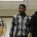 NHS-Football-Banquet206.jpg