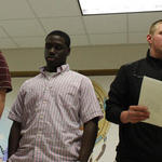 NHS-Football-Banquet207.jpg