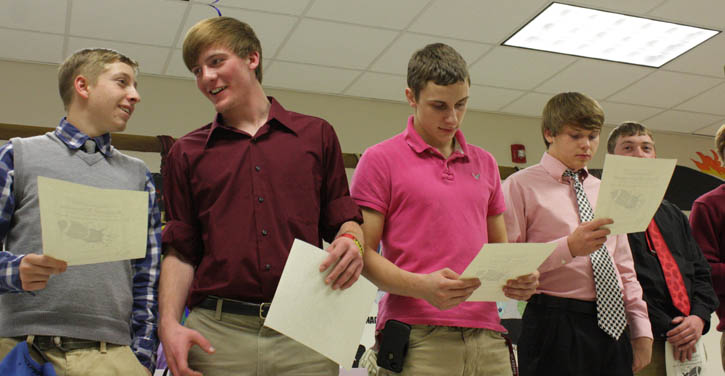 NHS-Football-Banquet209.jpg