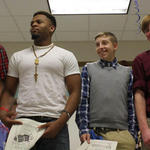 NHS-Football-Banquet210.jpg