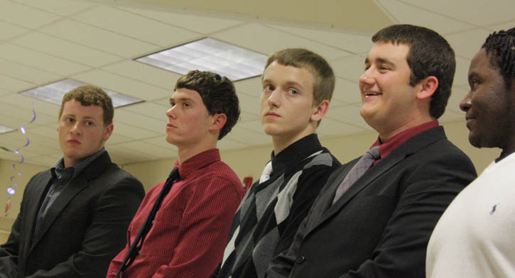 NHS-Football-Banquet213.jpg