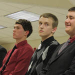 NHS-Football-Banquet213.jpg