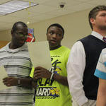 NHS-Football-Banquet215.jpg
