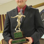 NHS-Football-Banquet217.jpg