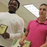 NHS-Football-Banquet220.jpg