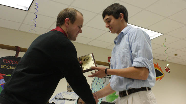 NHS-Football-Banquet227.jpg