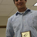 NHS-Football-Banquet228.jpg