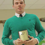 NHS-Football-Banquet233.jpg