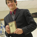 NHS-Football-Banquet234.jpg