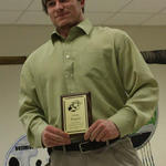 NHS-Football-Banquet235.jpg