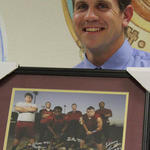 NHS-Football-Banquet242.jpg