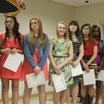 NHS-Football-Banquet246.jpg