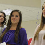 NHS-Football-Banquet250.jpg