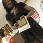 NHS-Football-Banquet253.jpg