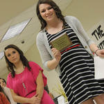 NHS-Football-Banquet254.jpg