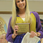 NHS-Football-Banquet255.jpg