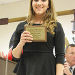 NHS-Football-Banquet256.jpg