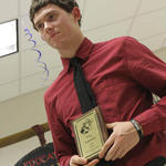 NHS-Football-Banquet225.jpg