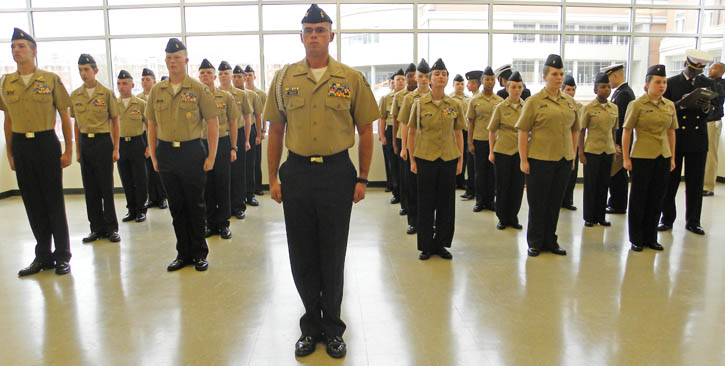 NHS-NJROTC-Auburn214.jpg