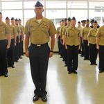 NHS-NJROTC-Auburn214.jpg