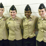 NHS-NJROTC-Auburn215.jpg