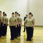 NHS-NJROTC-Auburn216.jpg