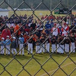 NEP-Opening-Day-205.jpg