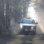 Nokomis-Jakes-Fire-202.jpg