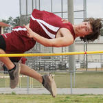 Track Meet
