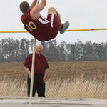 NHS-PCA-JUB-Track-Meet101.jpg