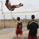 NHS-PCA-JUB-Track-Meet102.jpg