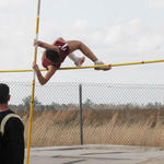 NHS-PCA-JUB-Track-Meet105.jpg