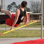 NHS-PCA-JUB-Track-Meet107.jpg