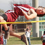 NHS-PCA-JUB-Track-Meet110.jpg