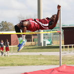 NHS-PCA-JUB-Track-Meet111.jpg