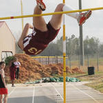 NHS-PCA-JUB-Track-Meet112.jpg