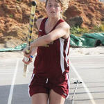 NHS-PCA-JUB-Track-Meet113.jpg
