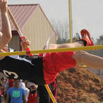 NHS-PCA-JUB-Track-Meet114.jpg