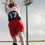NHS-PCA-JUB-Track-Meet115.jpg