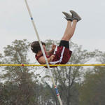 NHS-PCA-JUB-Track-Meet117.jpg