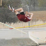 NHS-PCA-JUB-Track-Meet118.jpg