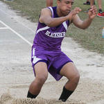 NHS-PCA-JUB-Track-Meet119.jpg