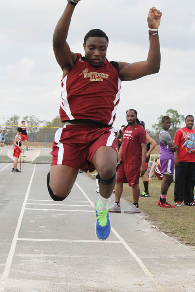 NHS-PCA-JUB-Track-Meet125.jpg