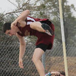 NHS-PCA-JUB-Track-Meet126.jpg