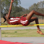 NHS-PCA-JUB-Track-Meet127.jpg