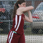 NHS-PCA-JUB-Track-Meet128.jpg