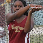 NHS-PCA-JUB-Track-Meet130.jpg