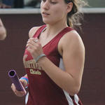 NHS-PCA-JUB-Track-Meet132.jpg